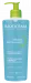 BIODERMA product photo, Sebium Gel moussant 500ml, shower foaming gel for oily skin